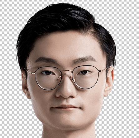 《LOL》S9世界赛MVP介绍