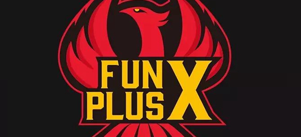 《LOL》上单金贡是哪国人