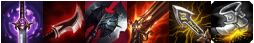 《LOL》s9黑暗收割好运姐玩法介绍