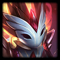 《LOL》云顶之弈S2地狱召唤影阵容塞恩站位分析