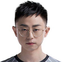 《LOL》LPL冬季合同到期选手一览