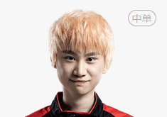 《LOL》FPXS9夺冠人员名单