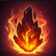 《LOL》云顶之弈S2六游侠阵容艾希站位分析