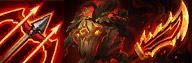 《LOL》云顶之弈S2风影剑士阵容塞恩站位推荐
