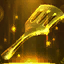 《LOL》云顶之弈S2光剑士阵容薇恩站位分析