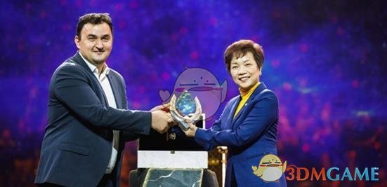 《LOL》2020总决赛举办地介绍