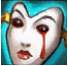 《LOL》无限火力佐伊出装