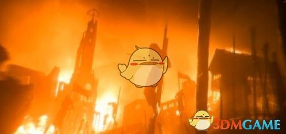 《暗黑4》下载地址推荐