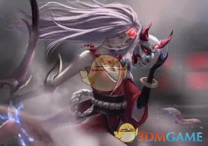 《LOL》新版皎月天赋符文推荐