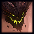 《LOL》云顶之弈S2六游侠阵容韦鲁斯站位分析