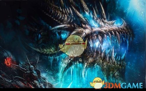 《魔兽世界》特效抗毒药剂介绍