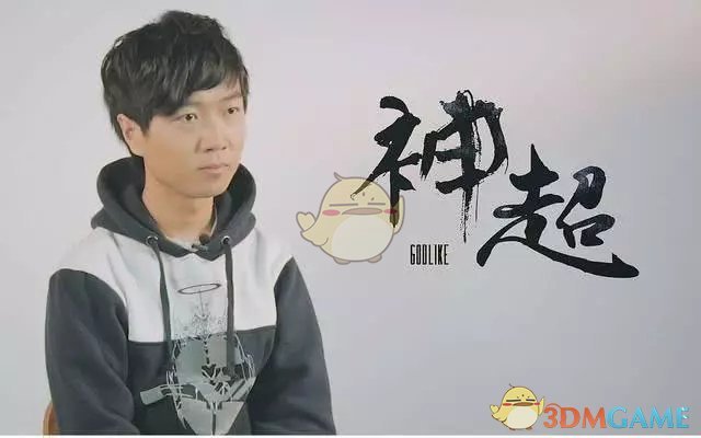 《LOL》云顶之弈钢铁流阵容推荐