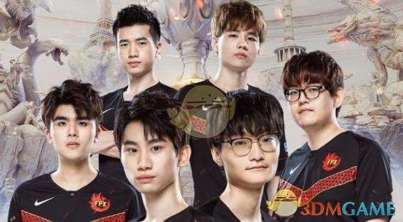 《LOL》2020总决赛举办地介绍