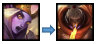 《LOL》云顶之弈6光2云霄阵容攻略