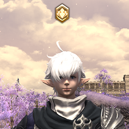 《FF14》亲信战友迷宫挑战攻略