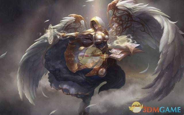 《魔兽世界》厄运之槌东区介绍