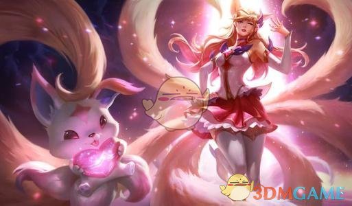 《LOL》2019赛季结算时间