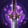 《LOL》9.20征服者盖伦天赋符文推荐