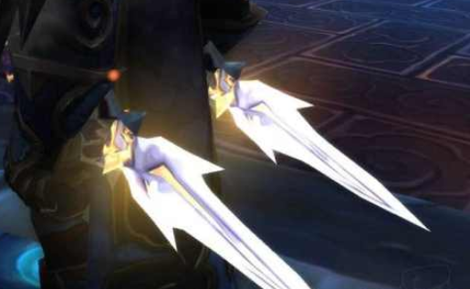 《魔兽世界》怀旧服影歌的悲伤获得方法介绍