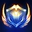 《LOL》9.20征服者盖伦天赋符文推荐