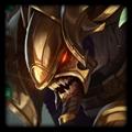 《LOL》云顶之弈测试服9.22英雄改动调整