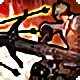 《ff14》5.0机工士职业分析