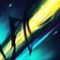 《LOL》涤魂圣枪赛娜技能视频预览