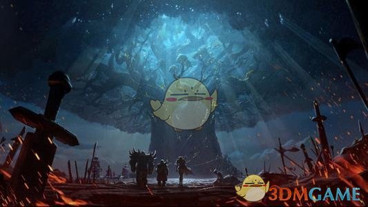 《魔兽世界》中皮用处介绍