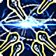 《ff14》5.0机工士循环手法攻略