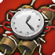《ff14》5.0机工士职业分析
