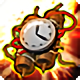 《ff14》5.0机工士职业分析