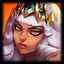 《LOL》9.20版本更新内容一览