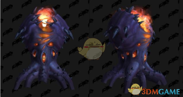 《魔兽世界》炼金术介绍