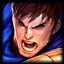 《LOL》9.20版本更新内容一览