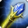 《LOL》9.20新版维克托天赋符文推荐
