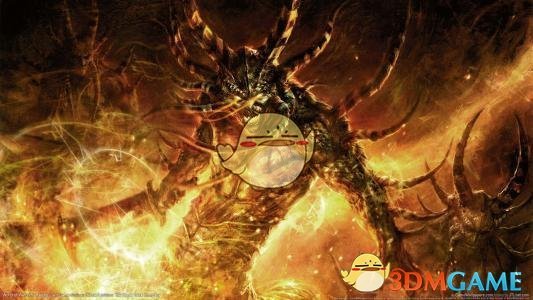 《魔兽世界》水煮蚌肉介绍