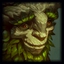 《LOL》9.20版本更新内容一览