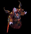 《LOL》10月11日PBE更新内容详解