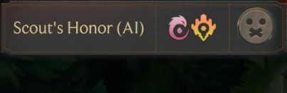 《LOL》LOR新手玩法攻略