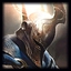 《LOL》9.20版本更新内容一览