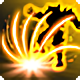 《ff14》5.0机工士AOE循环手法攻略