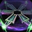 《LOL》9.20新版维克托天赋符文推荐