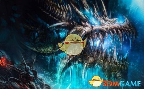 《魔兽世界》防御药剂介绍