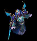 《LOL》10月11日PBE更新内容详解