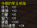 《DNF》阿拉德发糖啦活动介绍