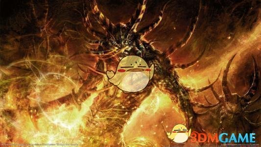 《魔兽世界》痛苦的上层精灵介绍