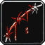 《魔兽世界》怀旧服绞喉技能介绍
