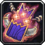 《魔兽世界》怀旧服盗贼狂妄者套装外观介绍