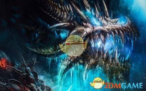 《魔兽世界》多彩龙鳞掉落介绍