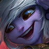 《LOL》云顶之弈打工仔卢锡安玩法